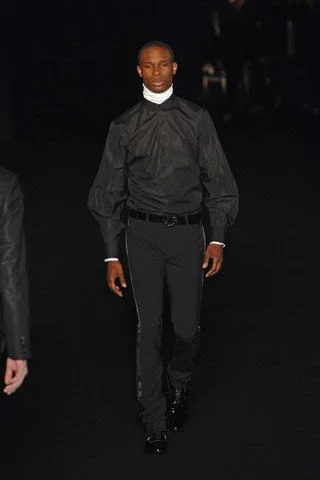 Look 11